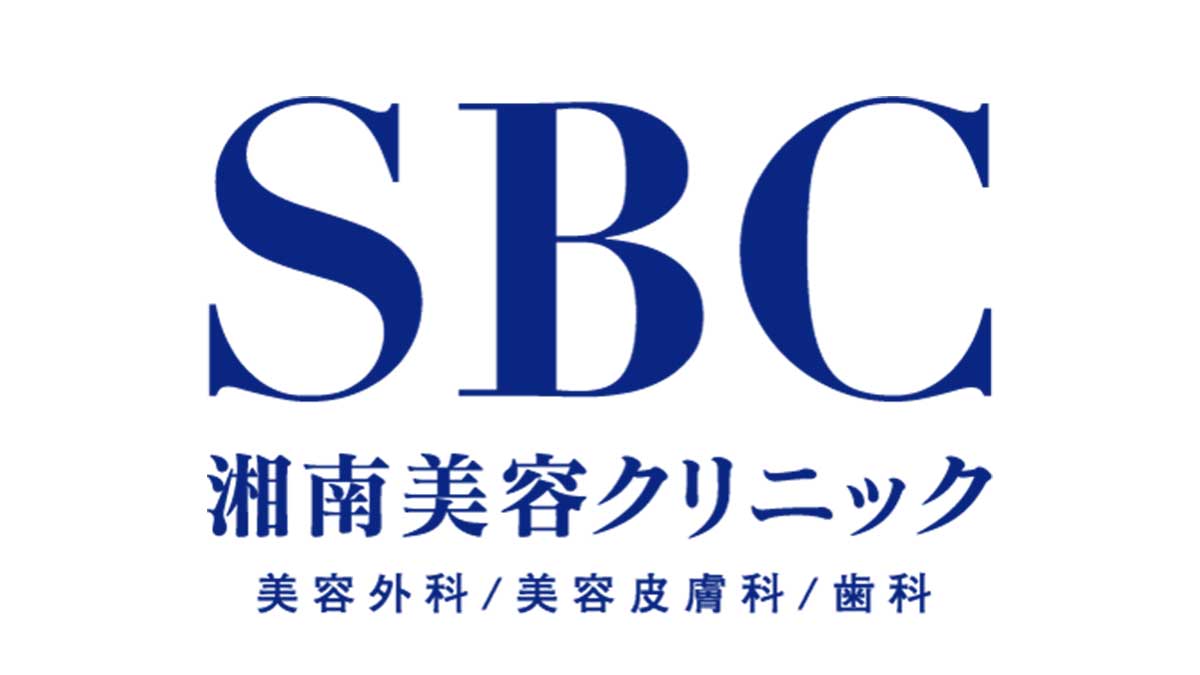 湘南美容クリニックMEN’S立川院画像