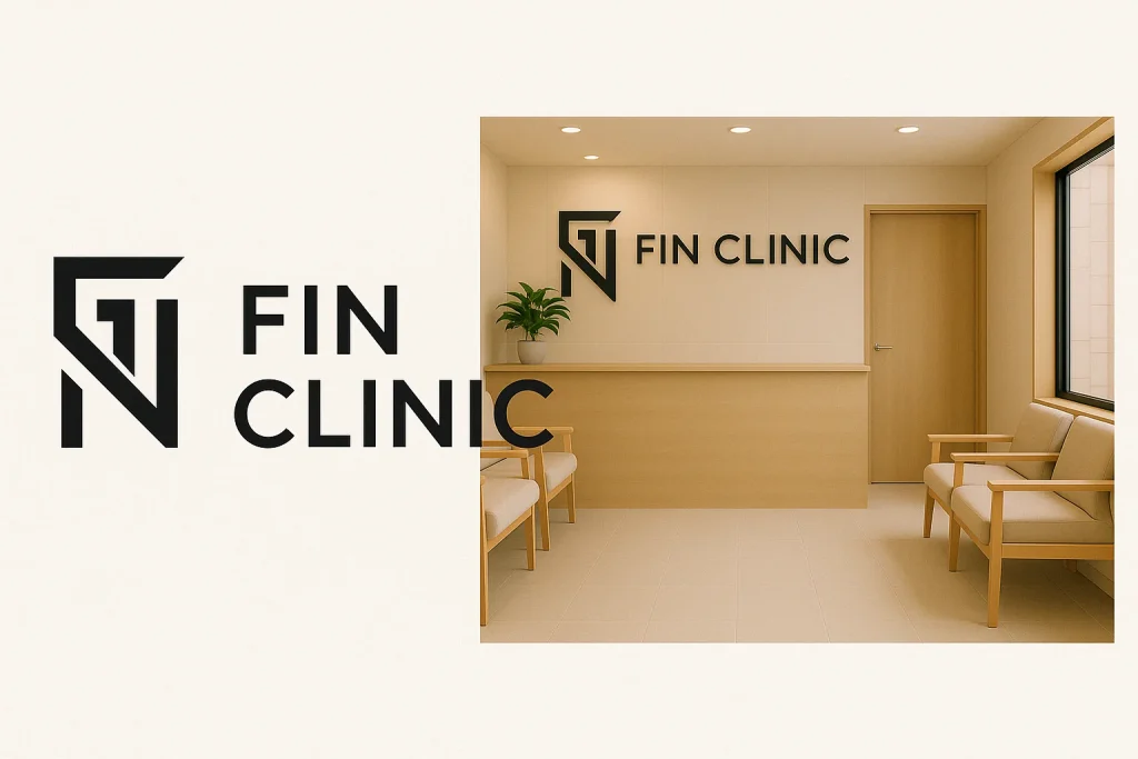 FINクリニックアイキャッチ