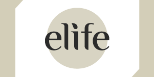 マンジャロ　安いのは？　elife