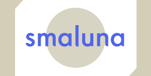 マンジャロ　安いのは？　スマルナ